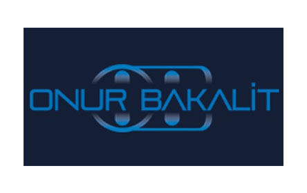 ONUR BAKALİT